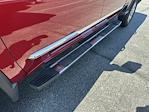 2024 Chevrolet Silverado 2500 Crew Cab 4WD Plow Truck for sale #2528925A - photo 8