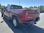 2024 Chevrolet Silverado 2500 Crew Cab 4WD Plow Truck for sale #2528925A - photo 2