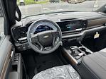 2025 Chevrolet Silverado 1500 Crew Cab 4WD Pickup for sale #2529125 - photo 10