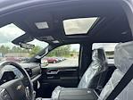 2025 Chevrolet Silverado 1500 Crew Cab 4WD Pickup for sale #2529125 - photo 11