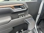 2025 Chevrolet Silverado 1500 Crew Cab 4WD Pickup for sale #2529125 - photo 12
