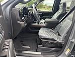 2025 Chevrolet Silverado 1500 Crew Cab 4WD Pickup for sale #2529125 - photo 13