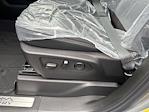 2025 Chevrolet Silverado 1500 Crew Cab 4WD Pickup for sale #2529125 - photo 14