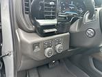 2025 Chevrolet Silverado 1500 Crew Cab 4WD Pickup for sale #2529125 - photo 15