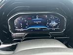 2025 Chevrolet Silverado 1500 Crew Cab 4WD Pickup for sale #2529125 - photo 16