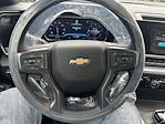 2025 Chevrolet Silverado 1500 Crew Cab 4WD Pickup for sale #2529125 - photo 17
