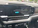 2025 Chevrolet Silverado 1500 Crew Cab 4WD Pickup for sale #2529125 - photo 18