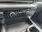 2025 Chevrolet Silverado 1500 Crew Cab 4WD Pickup for sale #2529125 - photo 19