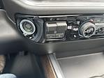 2025 Chevrolet Silverado 1500 Crew Cab 4WD Pickup for sale #2529125 - photo 20