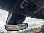 2025 Chevrolet Silverado 1500 Crew Cab 4WD Pickup for sale #2529125 - photo 21