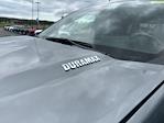 2025 Chevrolet Silverado 1500 Crew Cab 4WD Pickup for sale #2529125 - photo 4