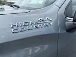 2025 Chevrolet Silverado 1500 Crew Cab 4WD Pickup for sale #2529125 - photo 5