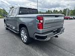 2025 Chevrolet Silverado 1500 Crew Cab 4WD Pickup for sale #2529125 - photo 6