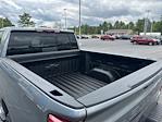 2025 Chevrolet Silverado 1500 Crew Cab 4WD Pickup for sale #2529125 - photo 7