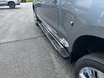 2025 Chevrolet Silverado 1500 Crew Cab 4WD Pickup for sale #2529125 - photo 8
