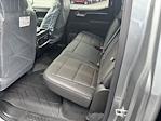2025 Chevrolet Silverado 1500 Crew Cab 4WD Pickup for sale #2529125 - photo 9