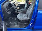 2025 Chevrolet Silverado 1500 Crew Cab 4WD Pickup for sale #2529325 - photo 10