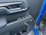 2025 Chevrolet Silverado 1500 Crew Cab 4WD Pickup for sale #2529325 - photo 11