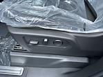 2025 Chevrolet Silverado 1500 Crew Cab 4WD Pickup for sale #2529325 - photo 12