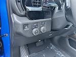 2025 Chevrolet Silverado 1500 Crew Cab 4WD Pickup for sale #2529325 - photo 13
