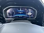 2025 Chevrolet Silverado 1500 Crew Cab 4WD Pickup for sale #2529325 - photo 14