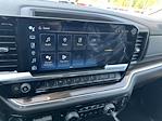 2025 Chevrolet Silverado 1500 Crew Cab 4WD Pickup for sale #2529325 - photo 16