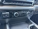 2025 Chevrolet Silverado 1500 Crew Cab 4WD Pickup for sale #2529325 - photo 17