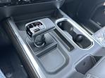 2025 Chevrolet Silverado 1500 Crew Cab 4WD Pickup for sale #2529325 - photo 19