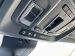 2025 Chevrolet Silverado 1500 Crew Cab 4WD Pickup for sale #2529325 - photo 20