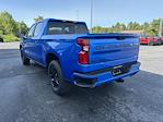 2025 Chevrolet Silverado 1500 Crew Cab 4WD Pickup for sale #2529325 - photo 5