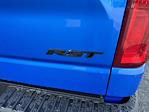 2025 Chevrolet Silverado 1500 Crew Cab 4WD Pickup for sale #2529325 - photo 7