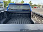 2025 Chevrolet Silverado 1500 Crew Cab 4WD Pickup for sale #2529325 - photo 8