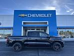 2025 Chevrolet Silverado 1500 Crew Cab 4WD Pickup for sale #2529425 - photo 1