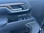 2025 Chevrolet Silverado 1500 Crew Cab 4WD Pickup for sale #2529425 - photo 10