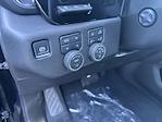 2025 Chevrolet Silverado 1500 Crew Cab 4WD Pickup for sale #2529425 - photo 12