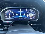 2025 Chevrolet Silverado 1500 Crew Cab 4WD Pickup for sale #2529425 - photo 13