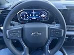 2025 Chevrolet Silverado 1500 Crew Cab 4WD Pickup for sale #2529425 - photo 14