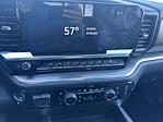2025 Chevrolet Silverado 1500 Crew Cab 4WD Pickup for sale #2529425 - photo 15