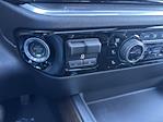 2025 Chevrolet Silverado 1500 Crew Cab 4WD Pickup for sale #2529425 - photo 16