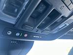 2025 Chevrolet Silverado 1500 Crew Cab 4WD Pickup for sale #2529425 - photo 17