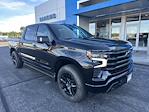 2025 Chevrolet Silverado 1500 Crew Cab 4WD Pickup for sale #2529425 - photo 2