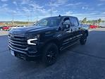 2025 Chevrolet Silverado 1500 Crew Cab 4WD Pickup for sale #2529425 - photo 3