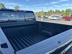 2025 Chevrolet Silverado 1500 Crew Cab 4WD Pickup for sale #2529425 - photo 5