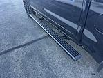 2025 Chevrolet Silverado 1500 Crew Cab 4WD Pickup for sale #2529425 - photo 7