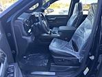 2025 Chevrolet Silverado 1500 Crew Cab 4WD Pickup for sale #2529425 - photo 9