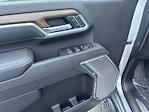 2025 Chevrolet Silverado 2500 Crew Cab 4WD Pickup for sale #2529625 - photo 10
