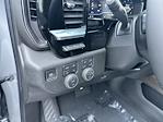 2025 Chevrolet Silverado 2500 Crew Cab 4WD Pickup for sale #2529625 - photo 11