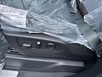 2025 Chevrolet Silverado 2500 Crew Cab 4WD Pickup for sale #2529625 - photo 12