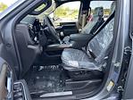 2025 Chevrolet Silverado 2500 Crew Cab 4WD Pickup for sale #2529625 - photo 13