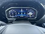 2025 Chevrolet Silverado 2500 Crew Cab 4WD Pickup for sale #2529625 - photo 14